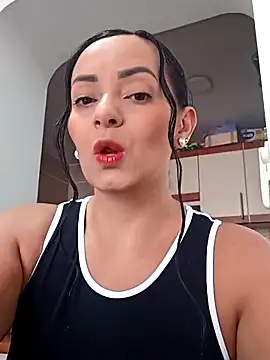 Snapshot of sarita_star chatting on June 2026 01:57:02 PM sarita star online show from June 2026 01:57:02 PM