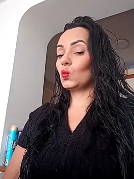 Snapshot of sarita_star chatting on June 2026 01:57:02 PM sarita star online show from June 2026 01:57:02 PM