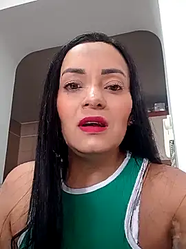 Snapshot of sarita_star chatting on June 2026 03:40:01 PM sarita star online show from June 2026 03:40:01 PM
