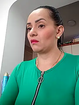 sarita star online show from June 2026 02:07:02 PM