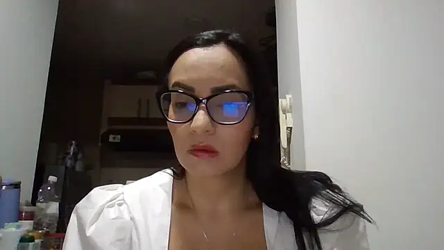 sarita star online show from June 2026 09:03:02 PM