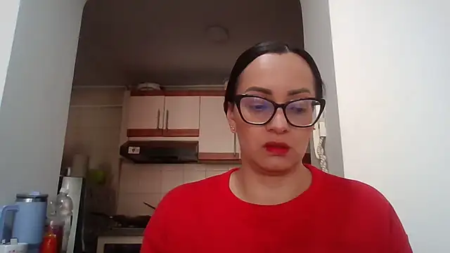 sarita star online show from July 2026 07:54:02 PM
