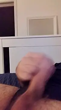 Snapshot of NewJoiner chatting on September 2025 08:42:01 PM NewJoiner online show from September 2025 08:42:01 PM