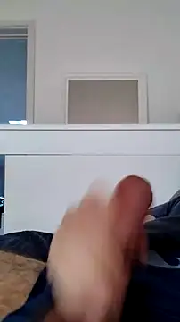 Snapshot of NewJoiner chatting on September 2025 11:26:02 AM NewJoiner online show from September 2025 11:26:02 AM