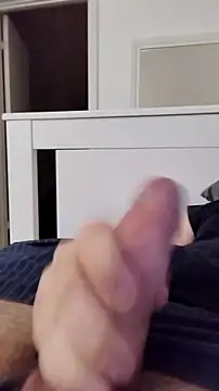 Snapshot of NewJoiner chatting on October 2025 06:54:02 PM NewJoiner online show from October 2025 06:54:02 PM