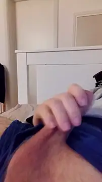 Snapshot of NewJoiner chatting on November 2025 06:09:02 PM NewJoiner online show from November 2025 06:09:02 PM