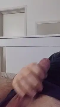 NewJoiner online show from February 2026 09:11:01 PM