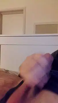 NewJoiner online show from April 2026 09:59:02 PM