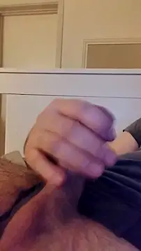 NewJoiner online show from April 2026 12:57:01 AM