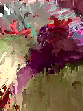 onelamalmi online show from April 2026 01:21:01 PM