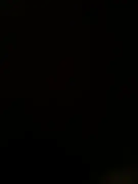 Fuckdaddyallweek online show from April 2026 09:50:01 PM