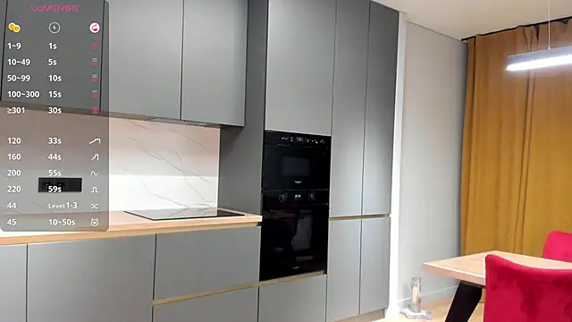 SaraShine  online show from March 2026 08:52:02 PM