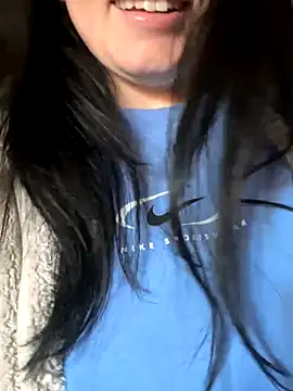 Snapshot of Sophsaysxox chatting on November 2025 02:09:02 PM Sophsaysxox online show from November 2025 02:09:02 PM