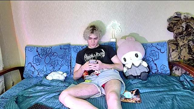 kazzu daw online show from January 2026 04:18:01 AM