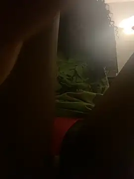 Snapshot of conniesweetz chatting on February 2026 07:40:01 AM conniesweetz online show from February 2026 07:40:01 AM