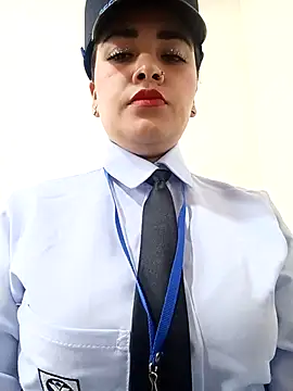 MAYE  13 online show from October 2025 12:38:02 PM