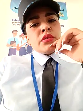 MAYE  13 online show from November 2025 12:48:02 PM