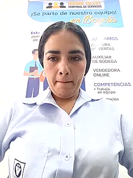 MAYE  13 online show from November 2025 12:07:01 PM