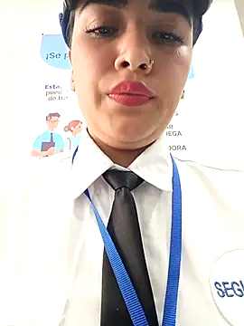 MAYE  13 online show from December 2025 04:13:01 PM