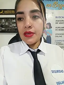 Snapshot of MAYE__13 chatting on June 2026 11:55:02 AM MAYE 13 online show from June 2026 11:55:02 AM