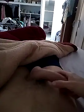 Snapshot of bemmagrinho36 chatting on October 2025 09:40:02 AM bemmagrinho36 online show from October 2025 09:40:02 AM