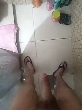 Snapshot of bemmagrinho36 chatting on October 2025 10:52:02 PM bemmagrinho36 online show from October 2025 10:52:02 PM