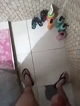 Snapshot of bemmagrinho36 chatting on October 2025 11:06:02 PM bemmagrinho36 online show from October 2025 11:06:02 PM