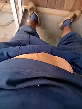 bemmagrinho36 online show from February 2026 10:55:02 AM