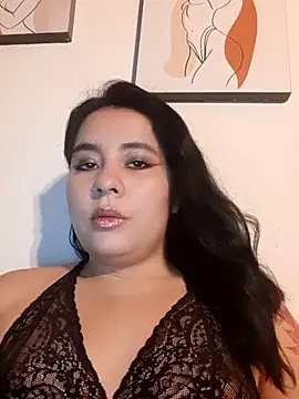 Yuli-27 online show from November 2025 02:54:01 AM