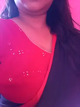 Aaradhya Sharma online show from October 2025 08:26:01 AM