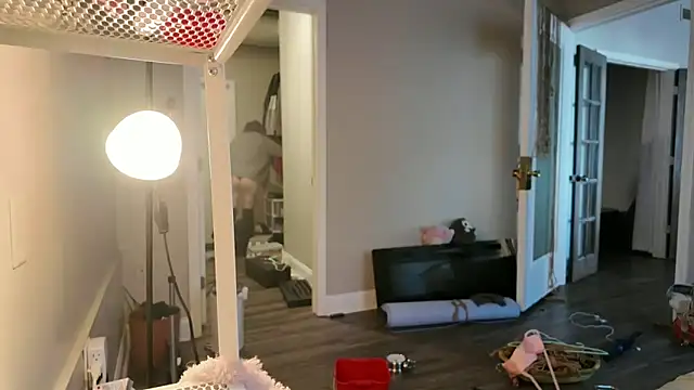 Snapshot of knottybunny chatting on November 2025 07:29:02 PM knottybunny online show from November 2025 07:29:02 PM