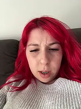 Snapshot of ilaria_miss98 chatting on February 2026 10:15:02 AM ilaria miss98 online show from February 2026 10:15:02 AM