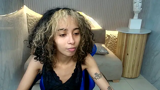 Agnis ink r online show from November 2025 01:11:01 PM