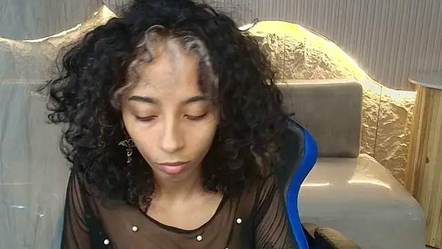 Agnis ink r online show from November 2025 01:47:02 PM