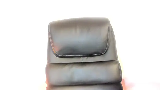 Manuel FPG online show from September 2025 09:06:02 PM