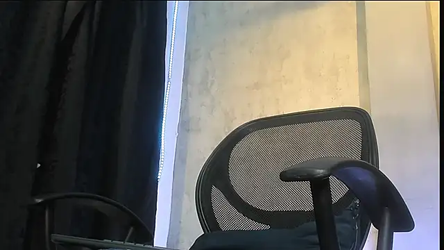 Manuel FPG online show from November 2025 02:44:01 AM