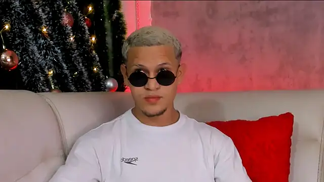 Manuel FPG online show from December 2025 01:47:02 AM