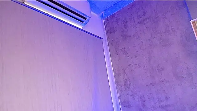 Manuel FPG online show from February 2026 09:04:01 PM