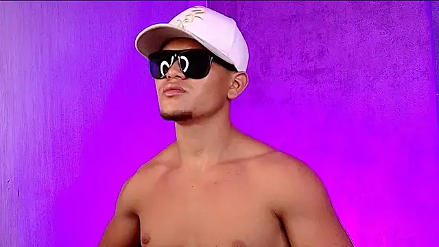 Manuel FPG online show from February 2026 07:22:01 PM