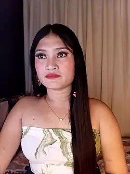 Snapshot of Naughtyalina2 chatting on November 2025 12:10:01 AM Naughtyalina2 online show from November 2025 12:10:01 AM