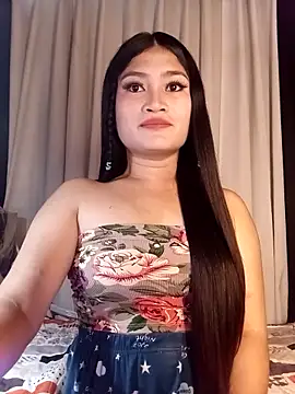 Snapshot of Naughtyalina2 chatting on November 2025 11:37:02 PM Naughtyalina2 online show from November 2025 11:37:02 PM