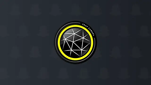 JessicaHott01 online show from November 2025 07:30:02 PM