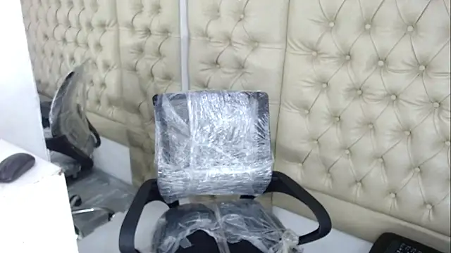 JessicaHott01 online show from February 2026 06:55:02 PM