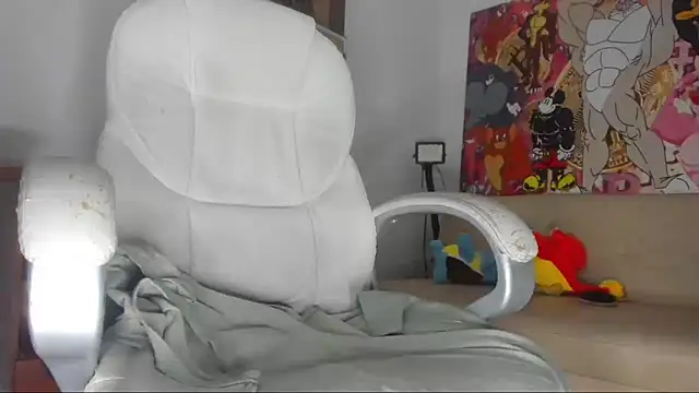 mila dash online show from November 2025 10:14:01 AM