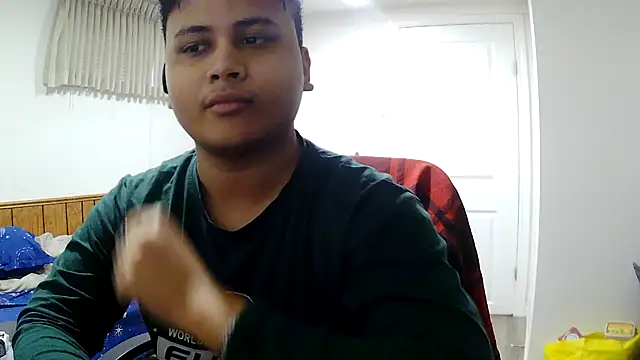 Snapshot of kiu036 chatting on January 2026 03:14:02 PM kiu036 online show from January 2026 03:14:02 PM