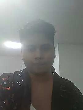 Snapshot of kiu036 chatting on January 2026 07:41:01 PM kiu036 online show from January 2026 07:41:01 PM