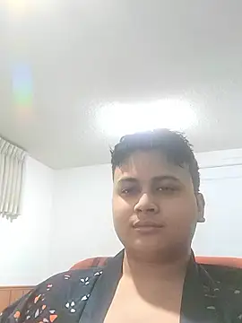 Snapshot of kiu036 chatting on January 2026 08:14:01 PM kiu036 online show from January 2026 08:14:01 PM