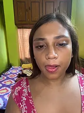 Snapshot of goodvibesonly44445 chatting on September 2025 07:10:02 AM goodvibesonly44445 online show from September 2025 07:10:02 AM