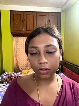 Snapshot of goodvibesonly44445 chatting on September 2025 10:53:02 AM goodvibesonly44445 online show from September 2025 10:53:02 AM