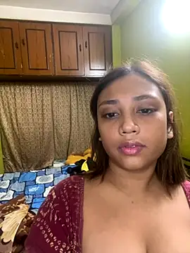 Snapshot of goodvibesonly44445 chatting on October 2025 12:36:02 PM goodvibesonly44445 online show from October 2025 12:36:02 PM